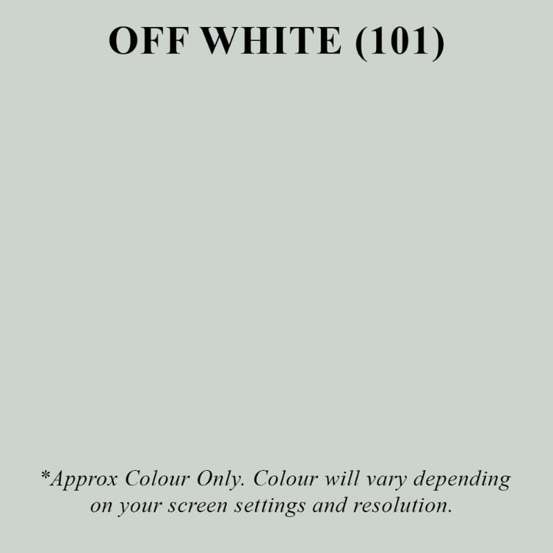 Subrang Classic Semi-Plastic Emulsion