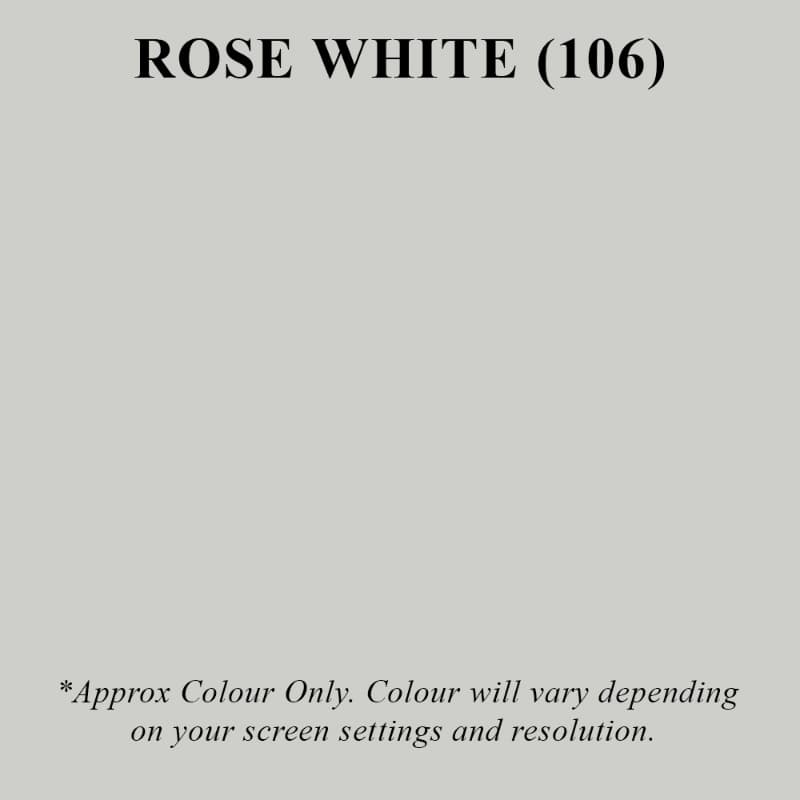 Subrang Classic Semi-Plastic Emulsion