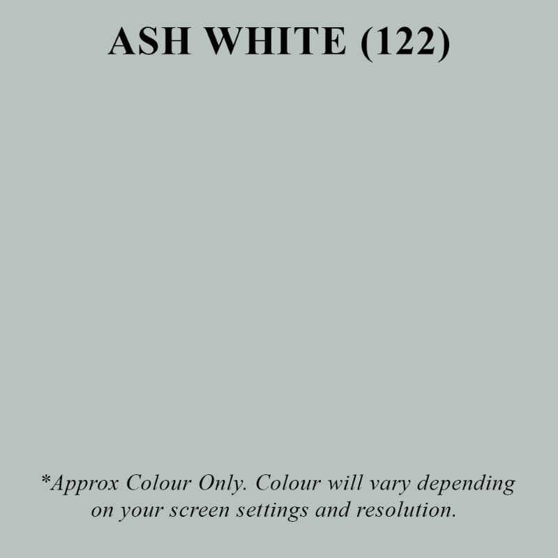 Subrang Classic Semi-Plastic Emulsion