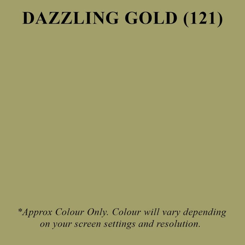 Subrang Classic Semi-Plastic Emulsion