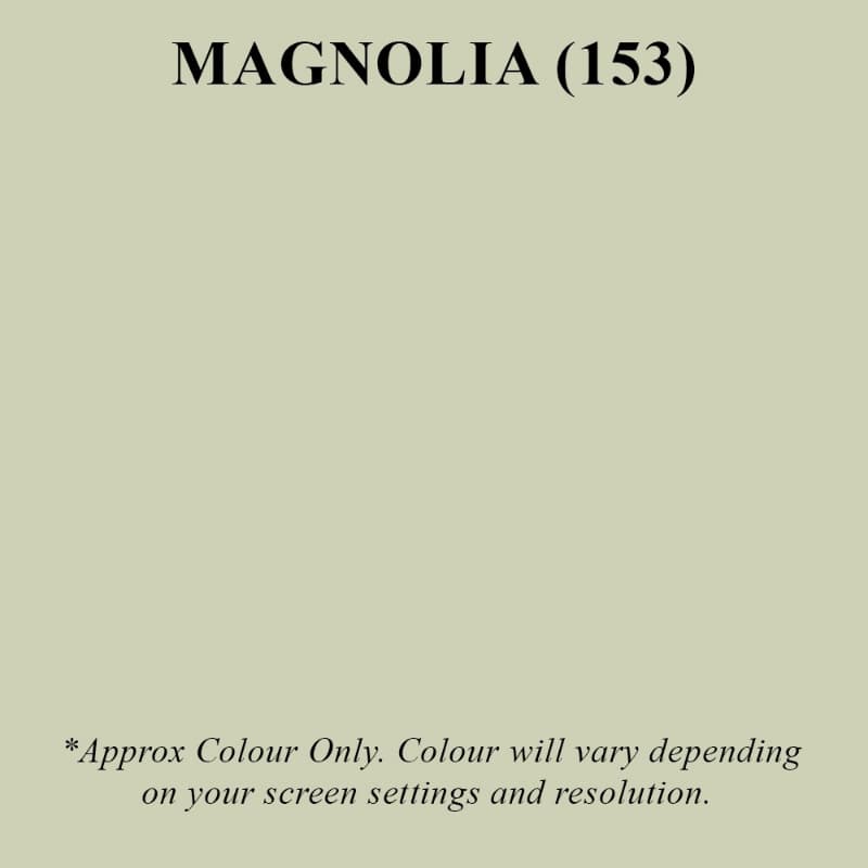 Subrang Classic Semi-Plastic Emulsion