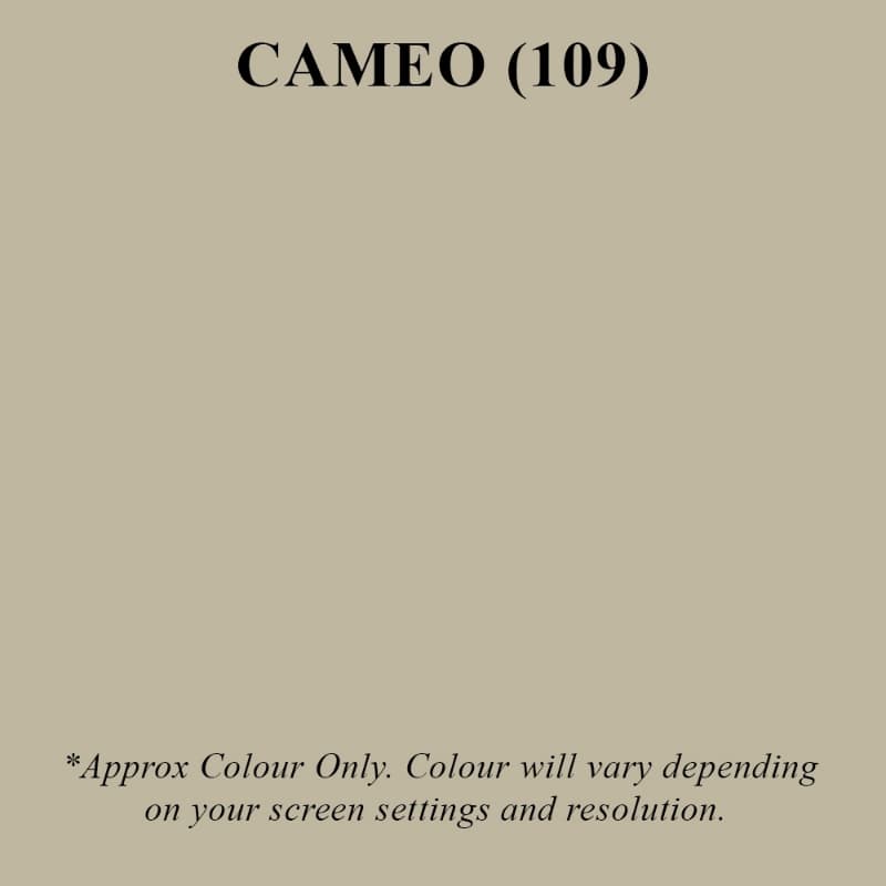 Subrang Classic Semi-Plastic Emulsion