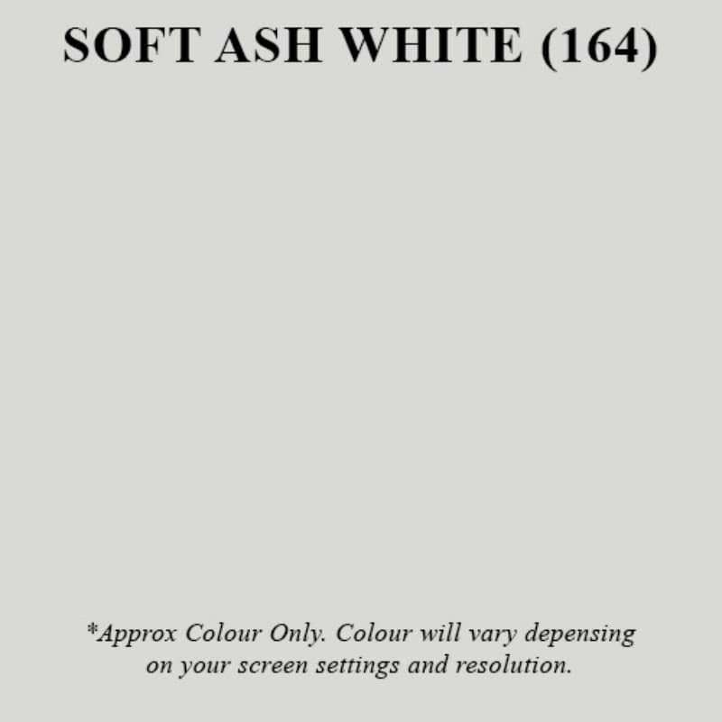 Subrang Classic Semi-Plastic Emulsion