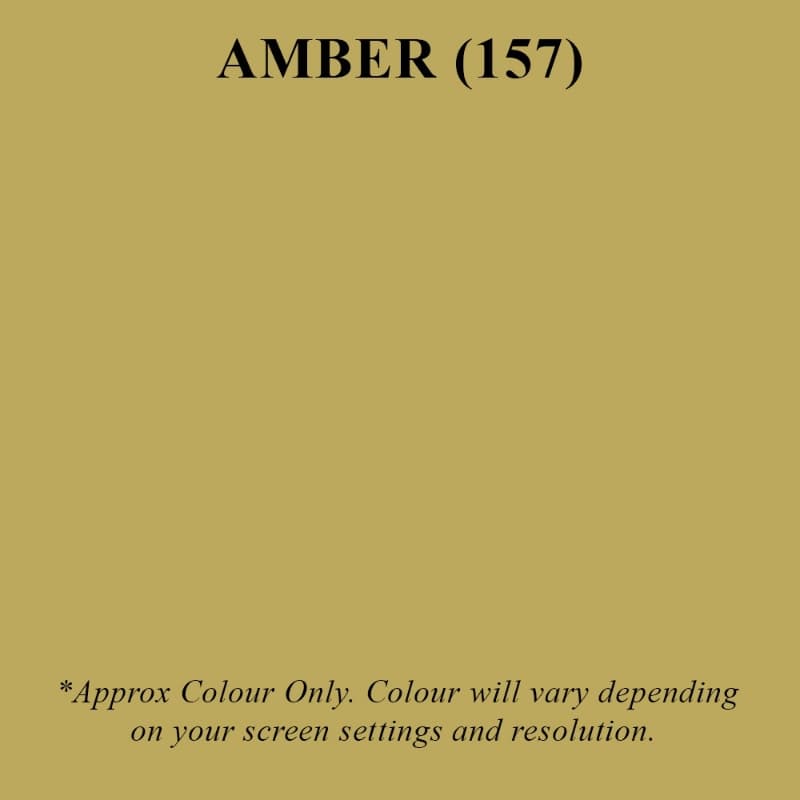 Subrang Classic Semi-Plastic Emulsion