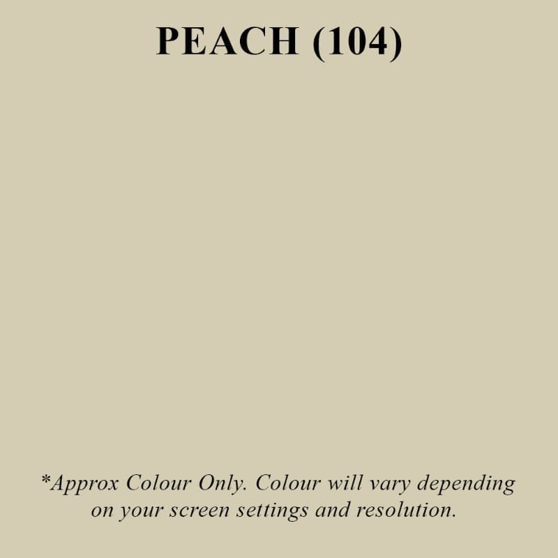 Subrang Classic Semi-Plastic Emulsion