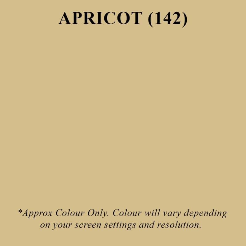 Subrang Classic Semi-Plastic Emulsion