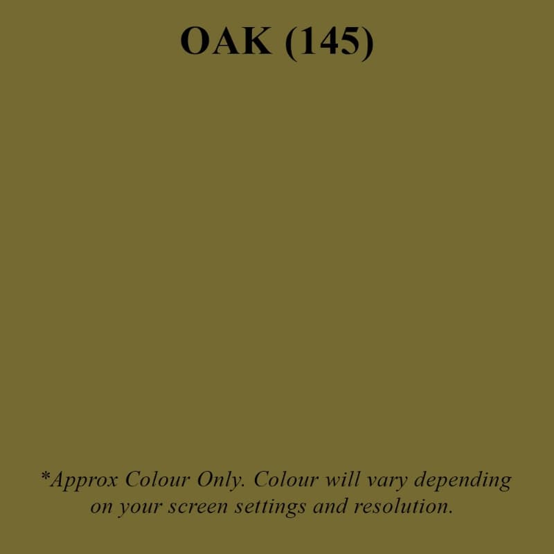 Subrang Classic Semi-Plastic Emulsion