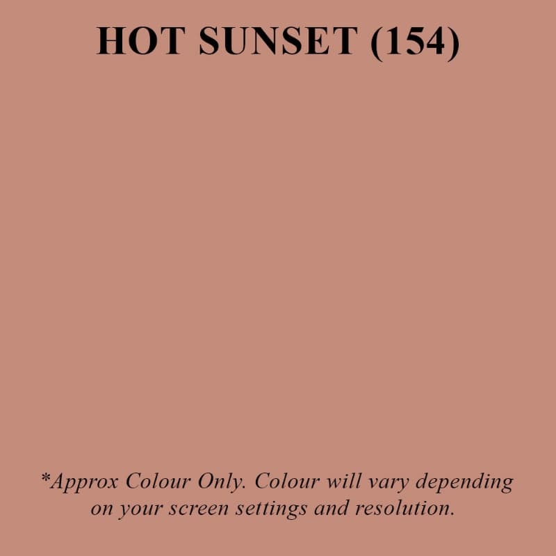 Subrang Classic Semi-Plastic Emulsion