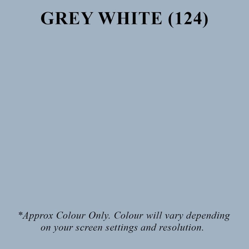 Subrang Classic Semi-Plastic Emulsion