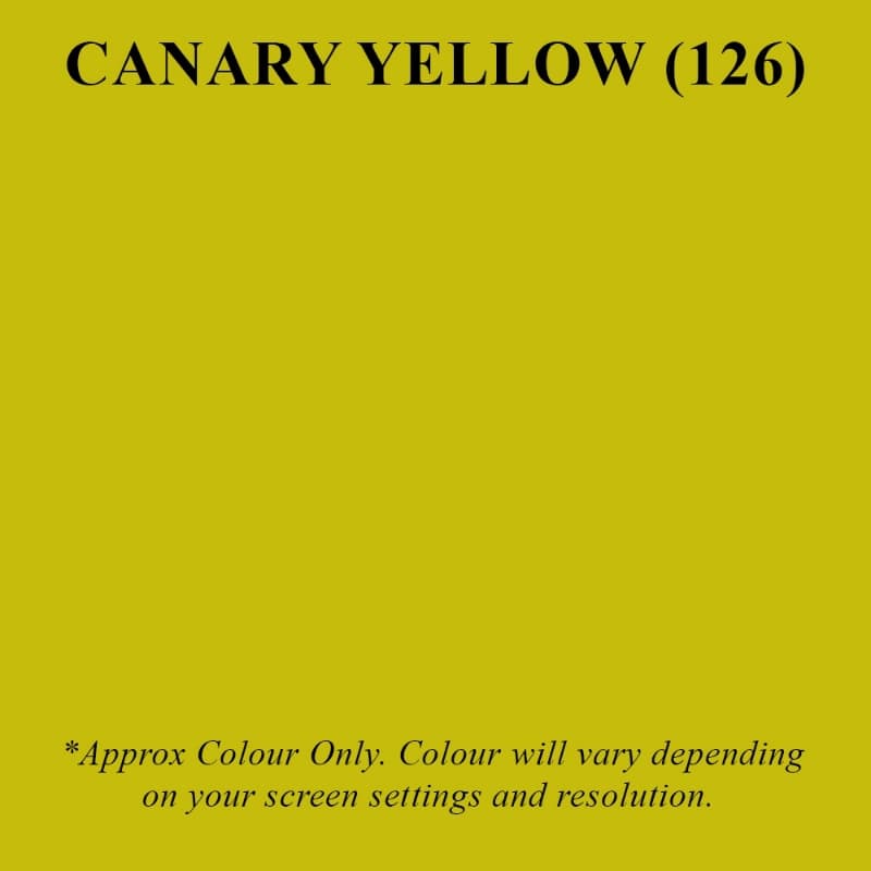 Subrang Classic Semi-Plastic Emulsion