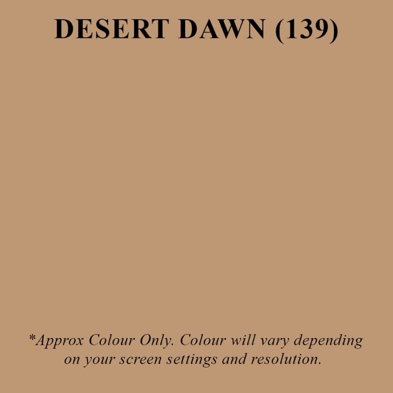 Subrang Classic Semi-Plastic Emulsion