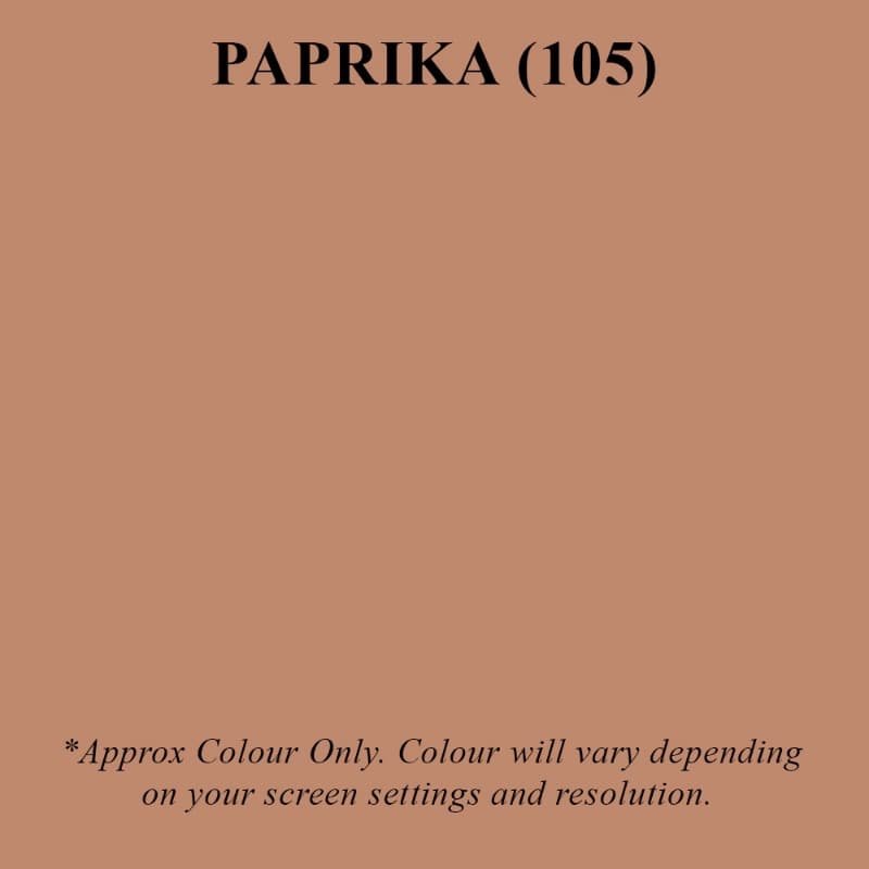 Subrang Classic Semi-Plastic Emulsion