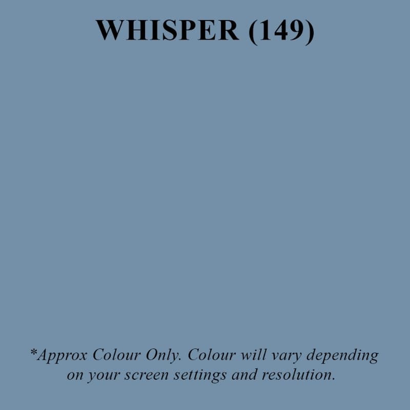 Subrang Classic Semi-Plastic Emulsion