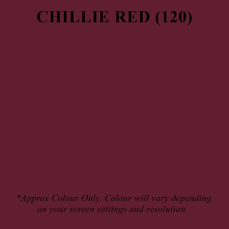 Subrang Classic Semi-Plastic Emulsion