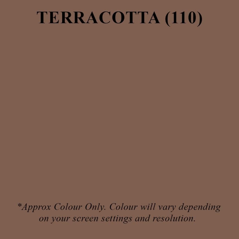 Subrang Classic Semi-Plastic Emulsion