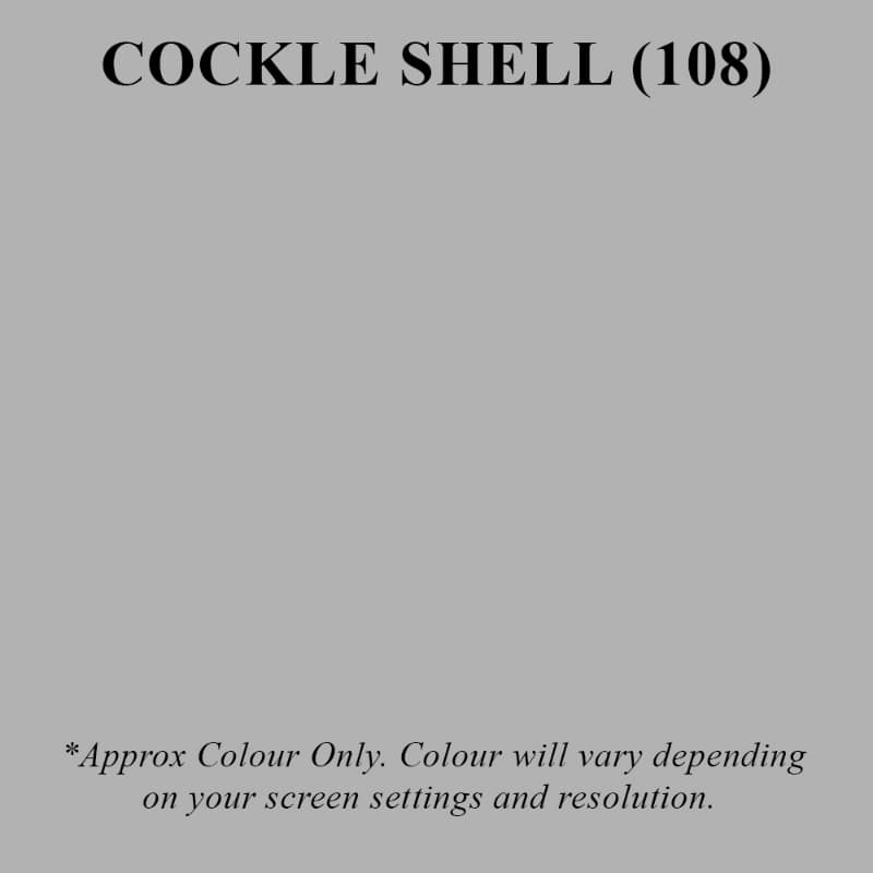 Subrang Classic Semi-Plastic Emulsion