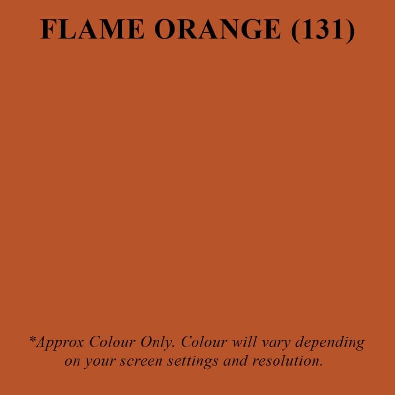 Subrang Classic Semi-Plastic Emulsion