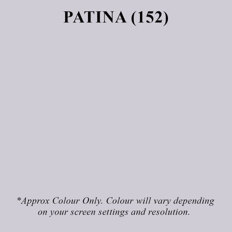 Subrang Classic Semi-Plastic Emulsion