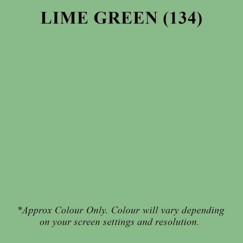 Subrang Classic Semi-Plastic Emulsion