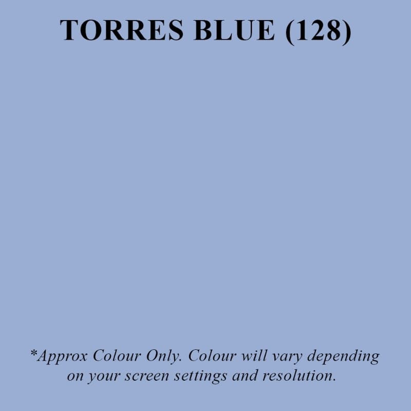 Subrang Classic Semi-Plastic Emulsion