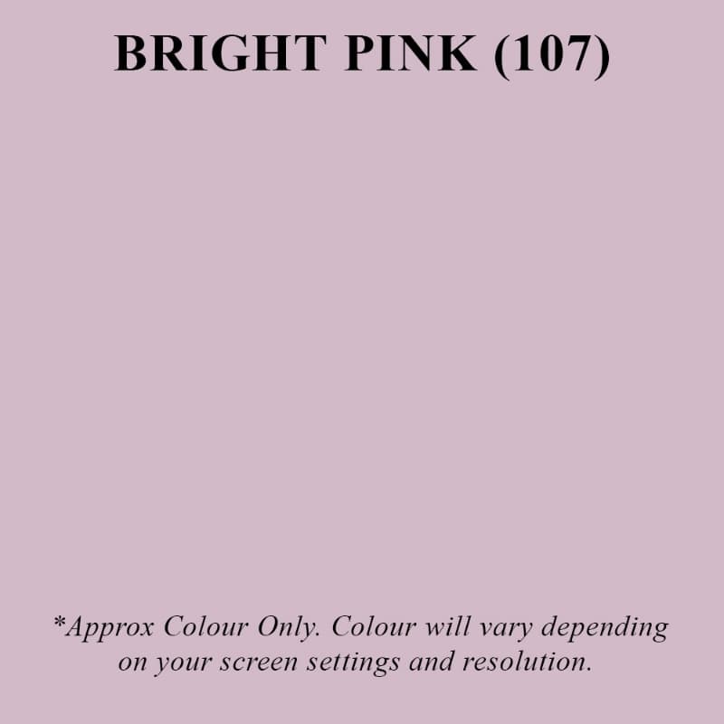 Subrang Classic Semi-Plastic Emulsion