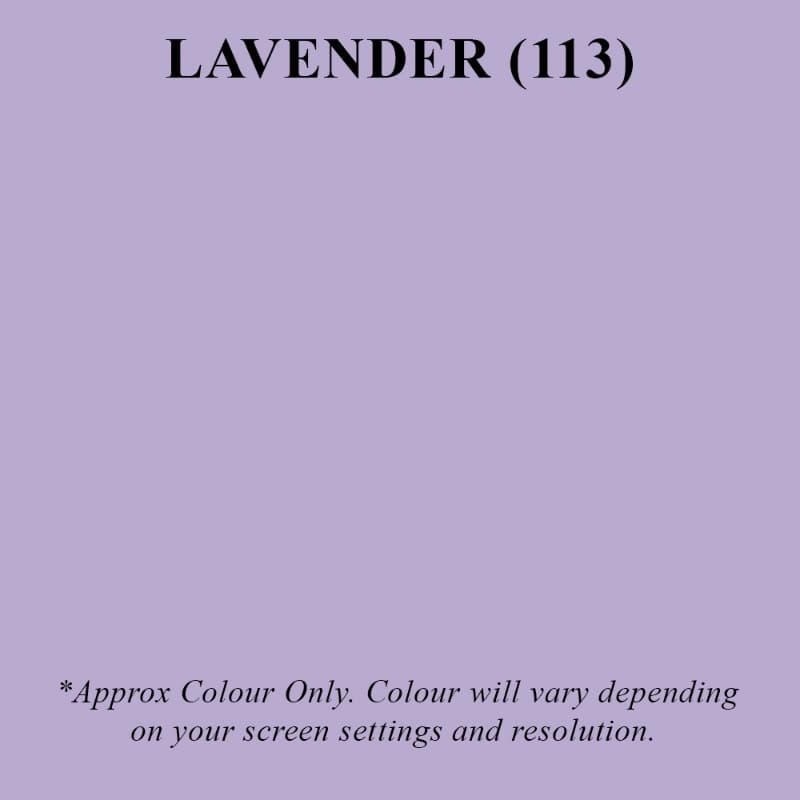 Subrang Classic Semi-Plastic Emulsion