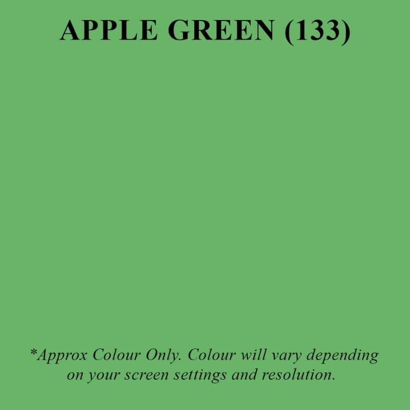 Subrang Classic Semi-Plastic Emulsion