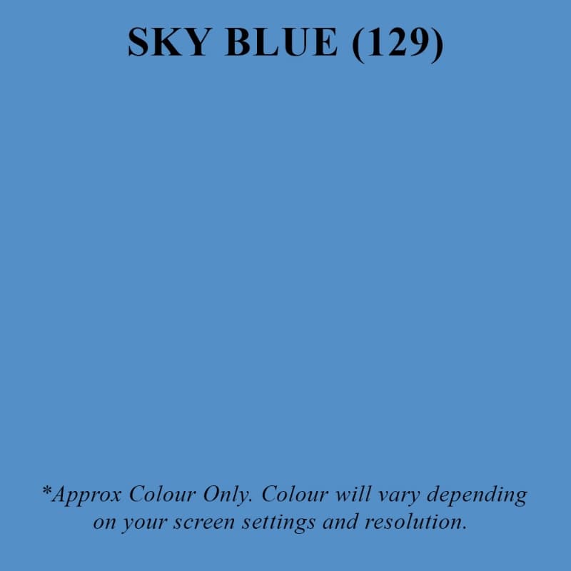 Subrang Classic Semi-Plastic Emulsion