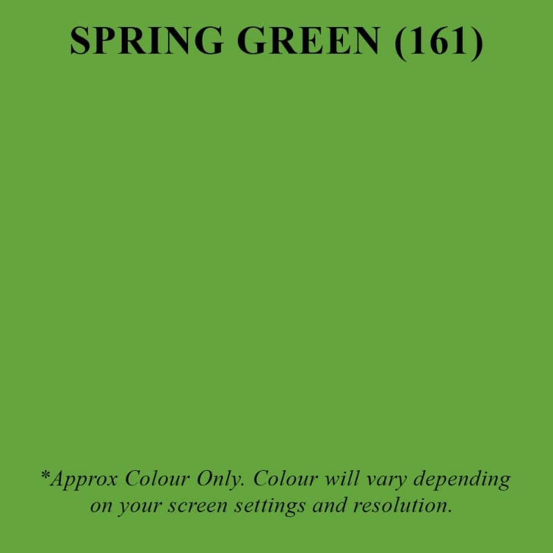 Subrang Classic Semi-Plastic Emulsion