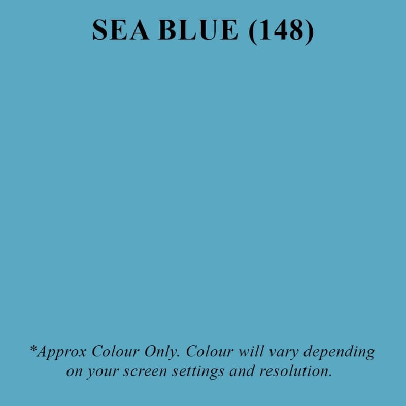 Subrang Classic Semi-Plastic Emulsion