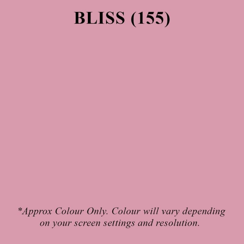 Subrang Classic Semi-Plastic Emulsion