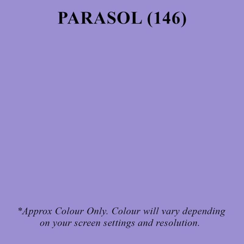 Subrang Classic Semi-Plastic Emulsion