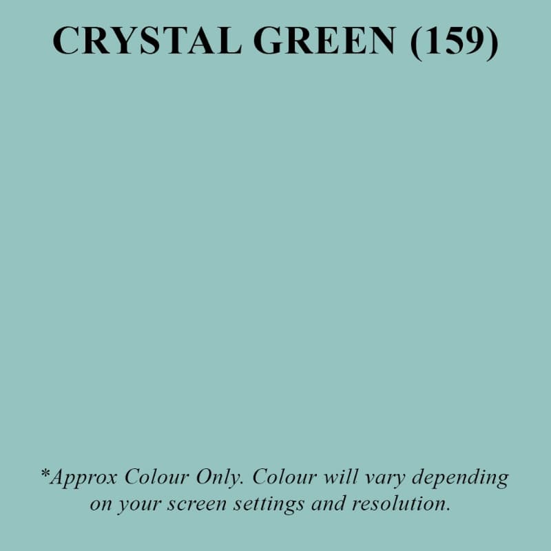 Subrang Classic Semi-Plastic Emulsion