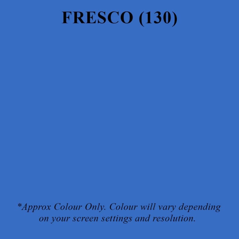 Subrang Classic Semi-Plastic Emulsion