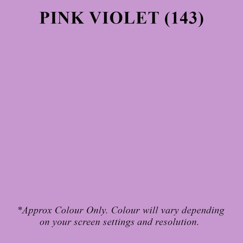 Subrang Classic Semi-Plastic Emulsion