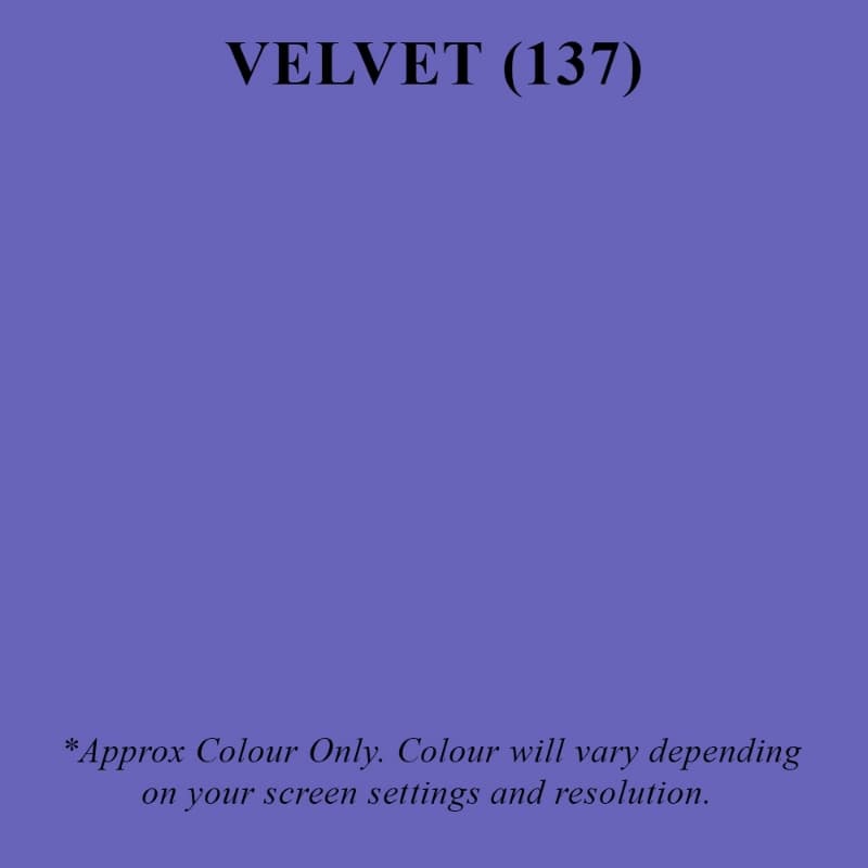 Subrang Classic Semi-Plastic Emulsion