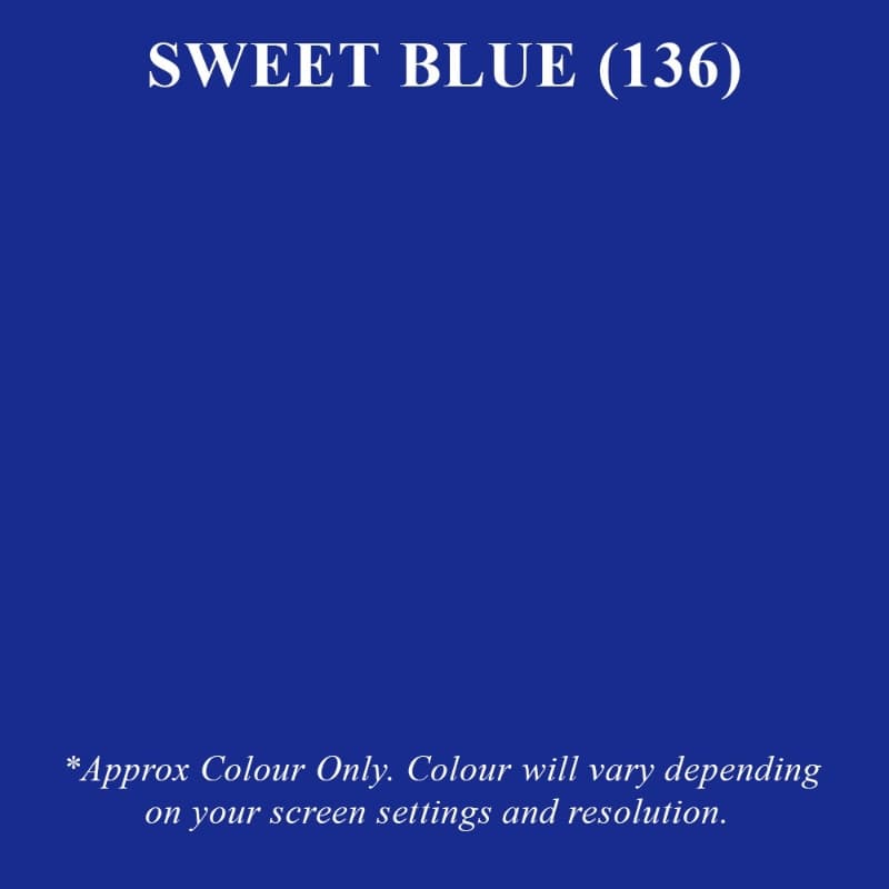 Subrang Classic Semi-Plastic Emulsion