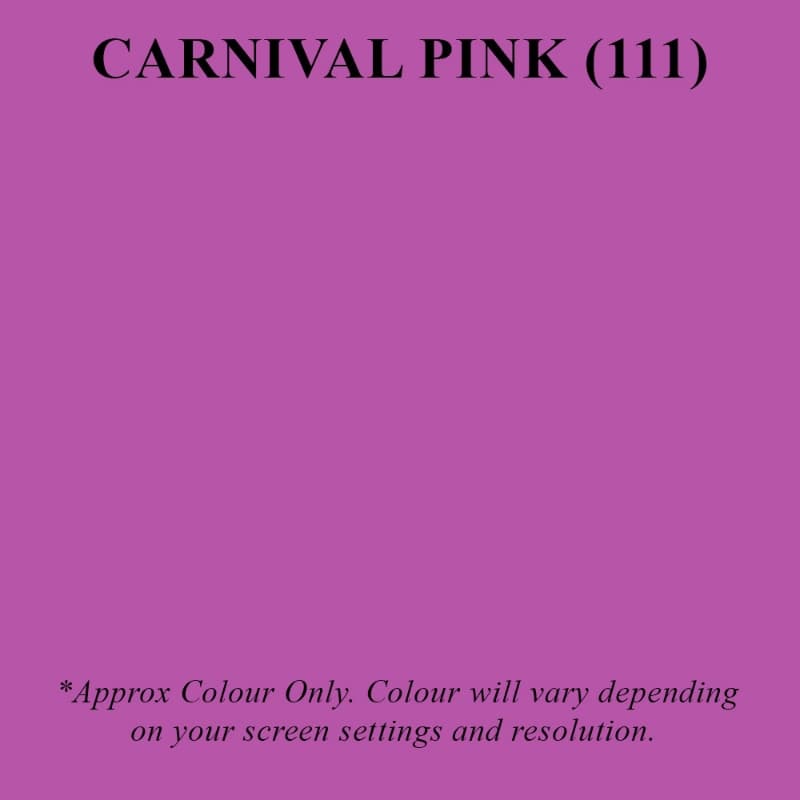 Subrang Classic Semi-Plastic Emulsion