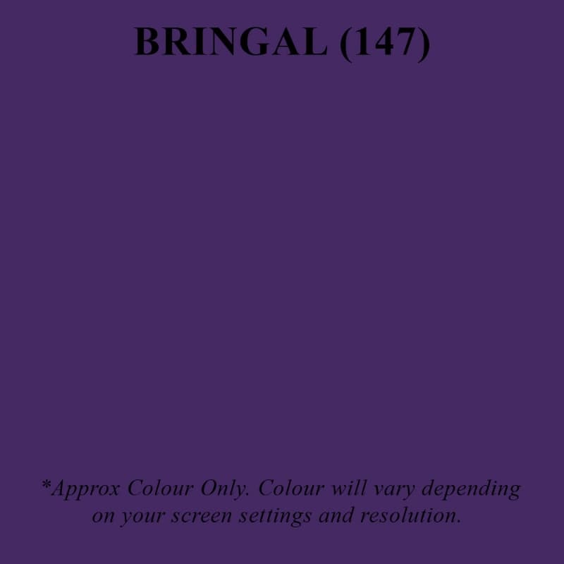 Subrang Classic Semi-Plastic Emulsion