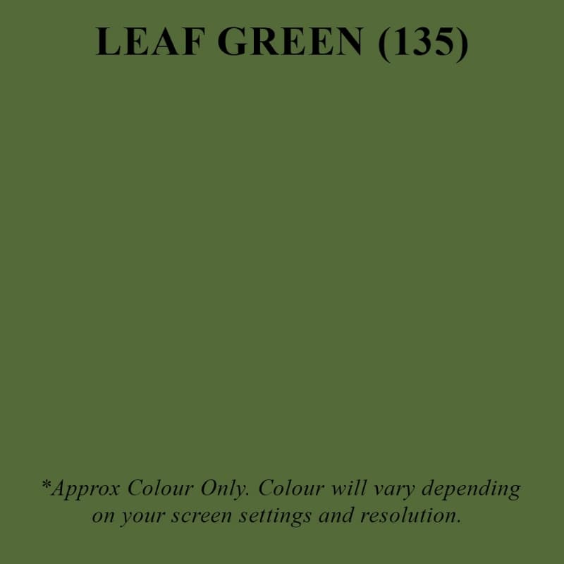 Subrang Classic Semi-Plastic Emulsion