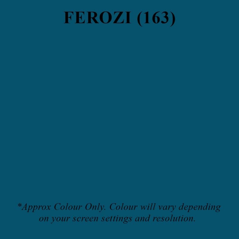 Subrang Classic Semi-Plastic Emulsion