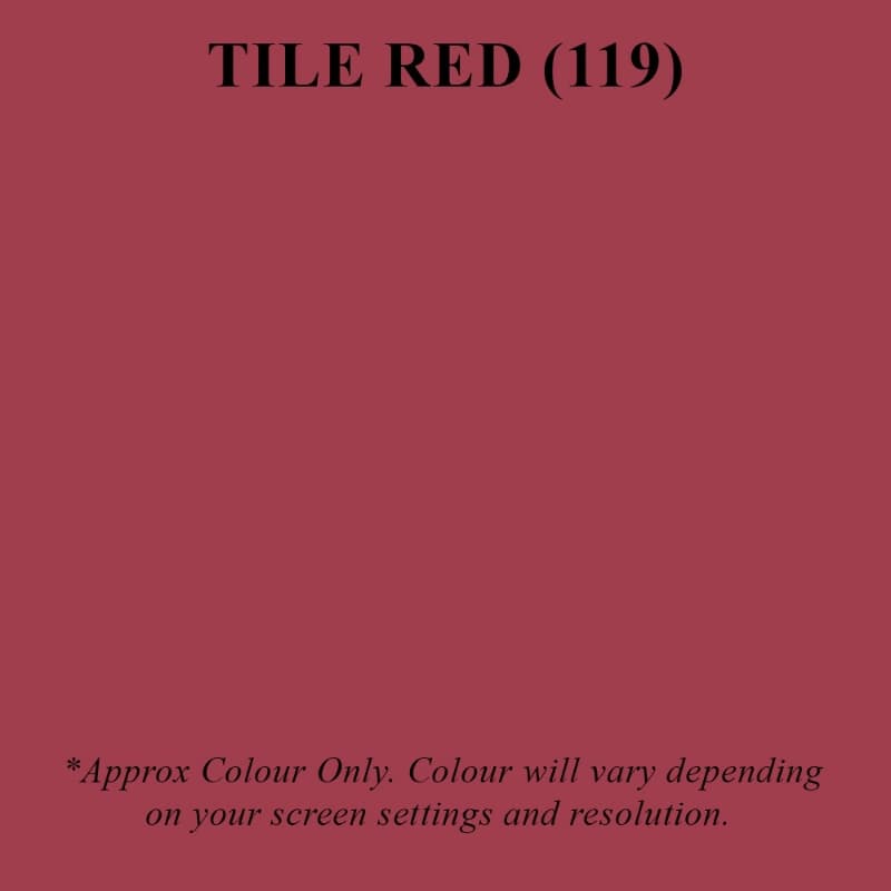 Subrang Classic Semi-Plastic Emulsion