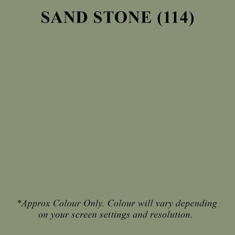 Subrang Classic Semi-Plastic Emulsion