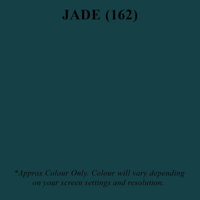 Subrang Classic Semi-Plastic Emulsion